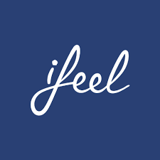 خاصية IFeel