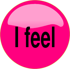 خاصية IFeel