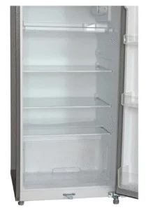 درج للتخزين