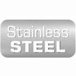 ستانلس ستيل عالي الجودة