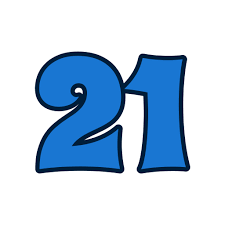 سعة غسيل 21 كيلو 