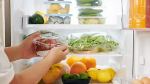 سعة عملية للاستخدام اليومي