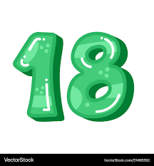 سعة غسيل 18 كيلو