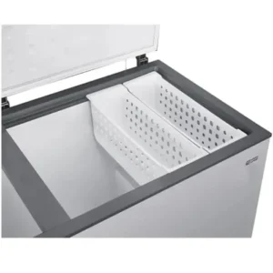 سلتين للتخزين