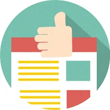 سهولة الاستخدام و التحكم