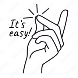 سهولة الصيانة والتنظيف