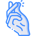 سهولة التنظيف