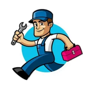 سهولة في الصيانة والتنظيف