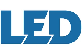 شاشة عرض LED