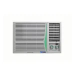 مكيف شباك 18000 وحدة جنرال سوبريم تيربو – بارد