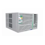 مكيف شباك 18000 وحدة جنرال سوبريم تيربو – بارد