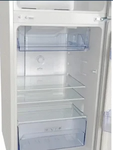 صندوق للحضراوات