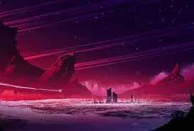 صورة عالية الجودة