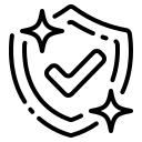 ضمان عامين