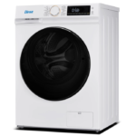 غسالة 11 كيلو يوجين