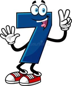 غسالة حوضين 7 كيلو