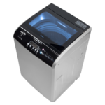 غسالة فتحة علوية 11 كيلو فالكون - سلفر