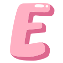 فئة كفاءة الطاقة هـ
