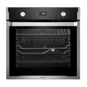 فرن بلت ان كهرباء البا 11 وظيفة مع شواية - ايطالي