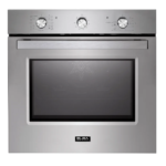 فرن بلت ان ٦٠ سم كهربائي البا 11 وظيفة - ايطالي