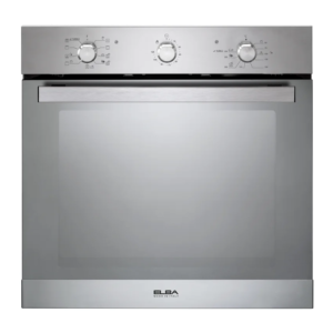 فرن كهرباء بلت ان البا 9 وظائف - ايطالي