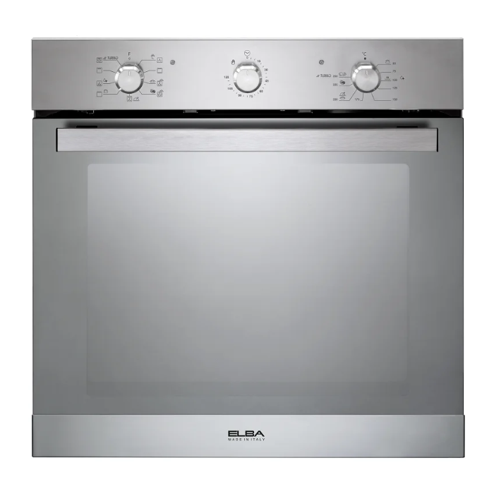 فرن كهرباء بلت ان البا 9 وظائف - ايطالي فرن كهرباء بلت ان البا 9 وظائف - ايطالي