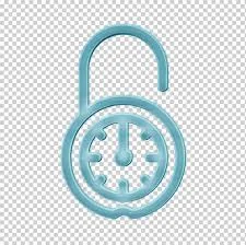 قفل أمان للباب