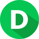 كفاءة الطاقة D