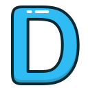 كفاءة عالية فئة D