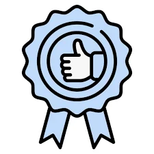 كفاءة في التشغيل