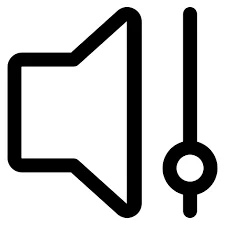 مستوى ضوضاء منخفض