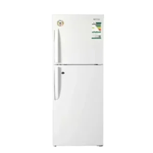 مقابض أنيقة