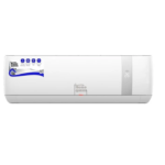 مكيف سبليت هوم كوين 12000 وحدة - بارد