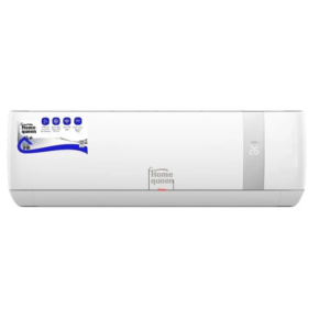 مكيف سبليت هوم كوين 12000 وحدة - بارد