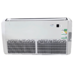 مكيف 36 وحدة لوجان سقفي ارضي - حار / بارد