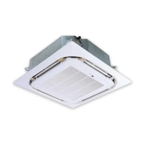 مكيف كاسيت سبيد كول 18000 وحدة انفرتر - حار / بارد