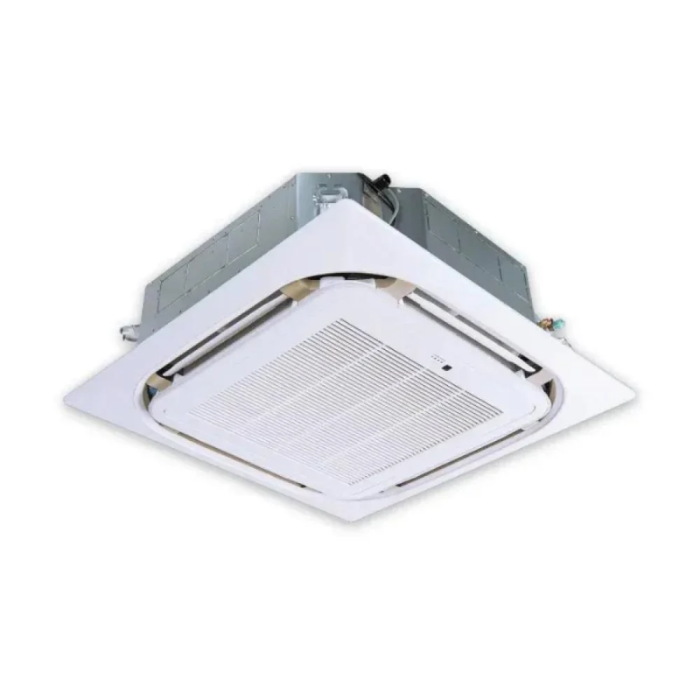 مكيف كاسيت سبيد كول مكيف سبيد كول كاسيت 24 الف وحدة انفرتر - حار / بارد