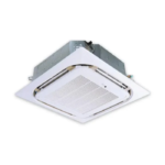 مكيف سقفي سبيد كول 36000 وحدة انفرتر - حار / بارد