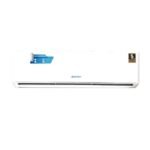 مكيف splite يوجين جولد 30600 وحدة - حار/بارد