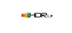 نظام HDR 10