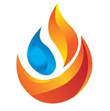 نظام تشغيل حار/بارد