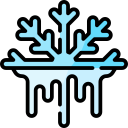 نظام ديفروست