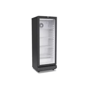 هيكل خارجي أنيق ومتين