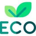 وضع ECO لتوفير الطاقة