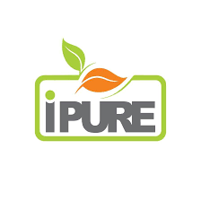 تقنية I Pure