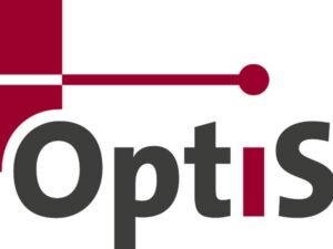 تقنية OptiSense® لضبط استهلاك المياه