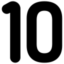 10 برامج متنوعة