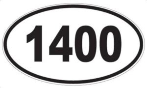 1400 دورة/دقيقة لغسيل نظيف تمامًا