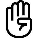 4 برامج طهي