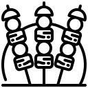 شواية داخلية